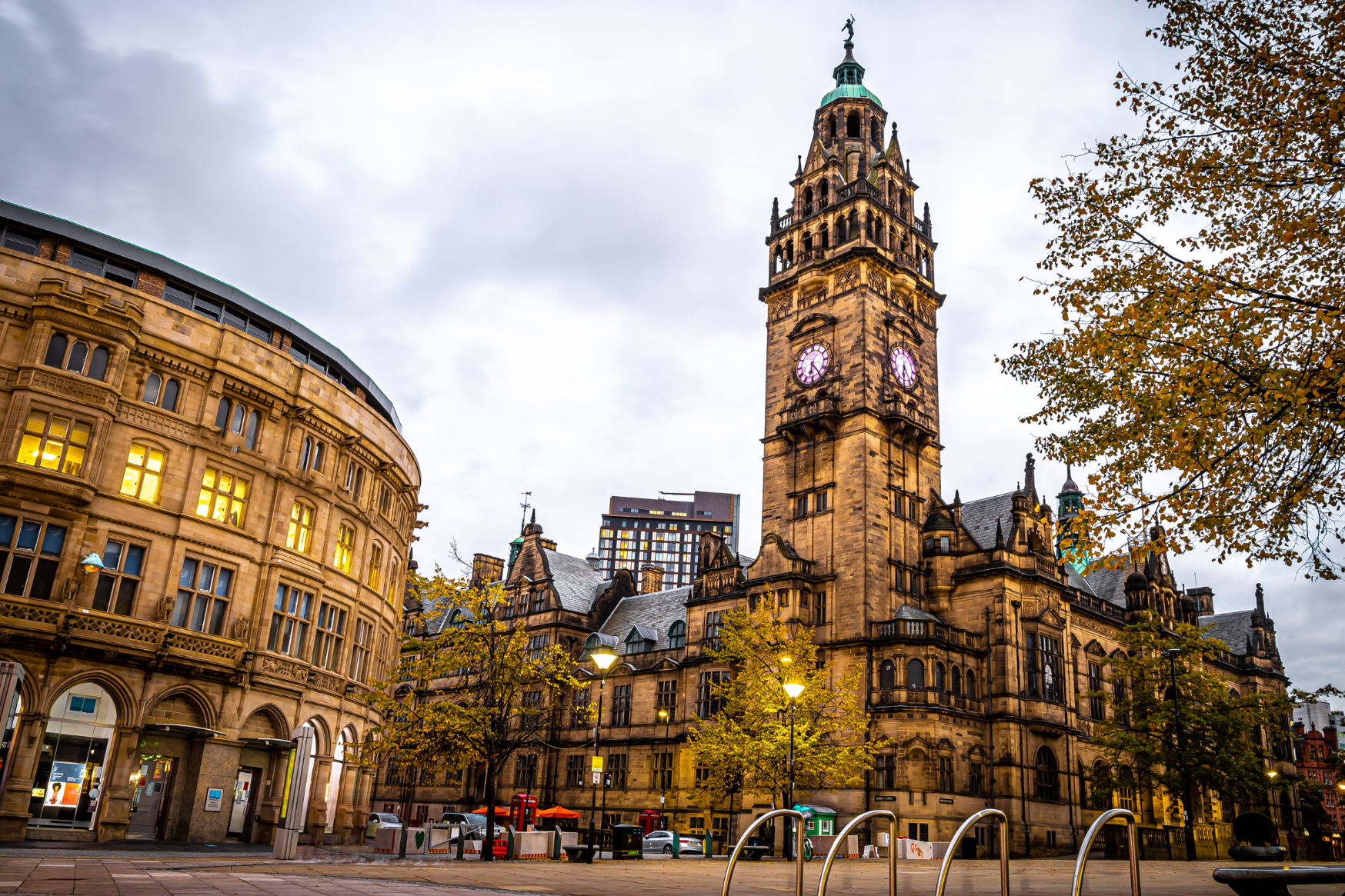 Enhancing Paediatric Diabetes Care National Networking Forum 2026